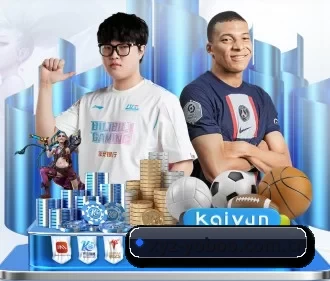 xyz-yoboo.com.cn APP